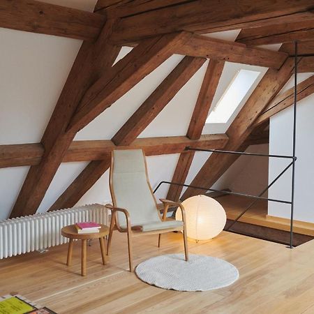 Auberge Du Mouton Поррантрюи Экстерьер фото